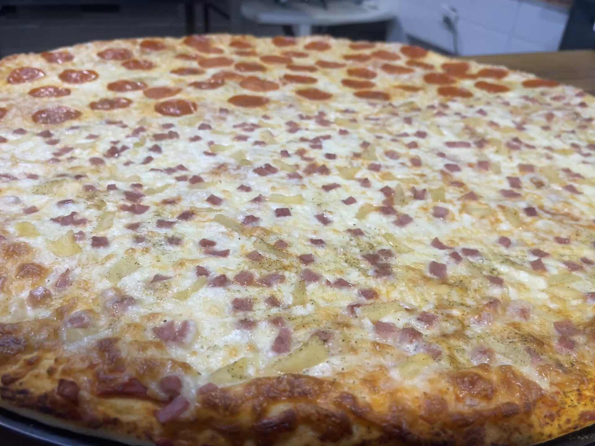 BiggsPizza 1