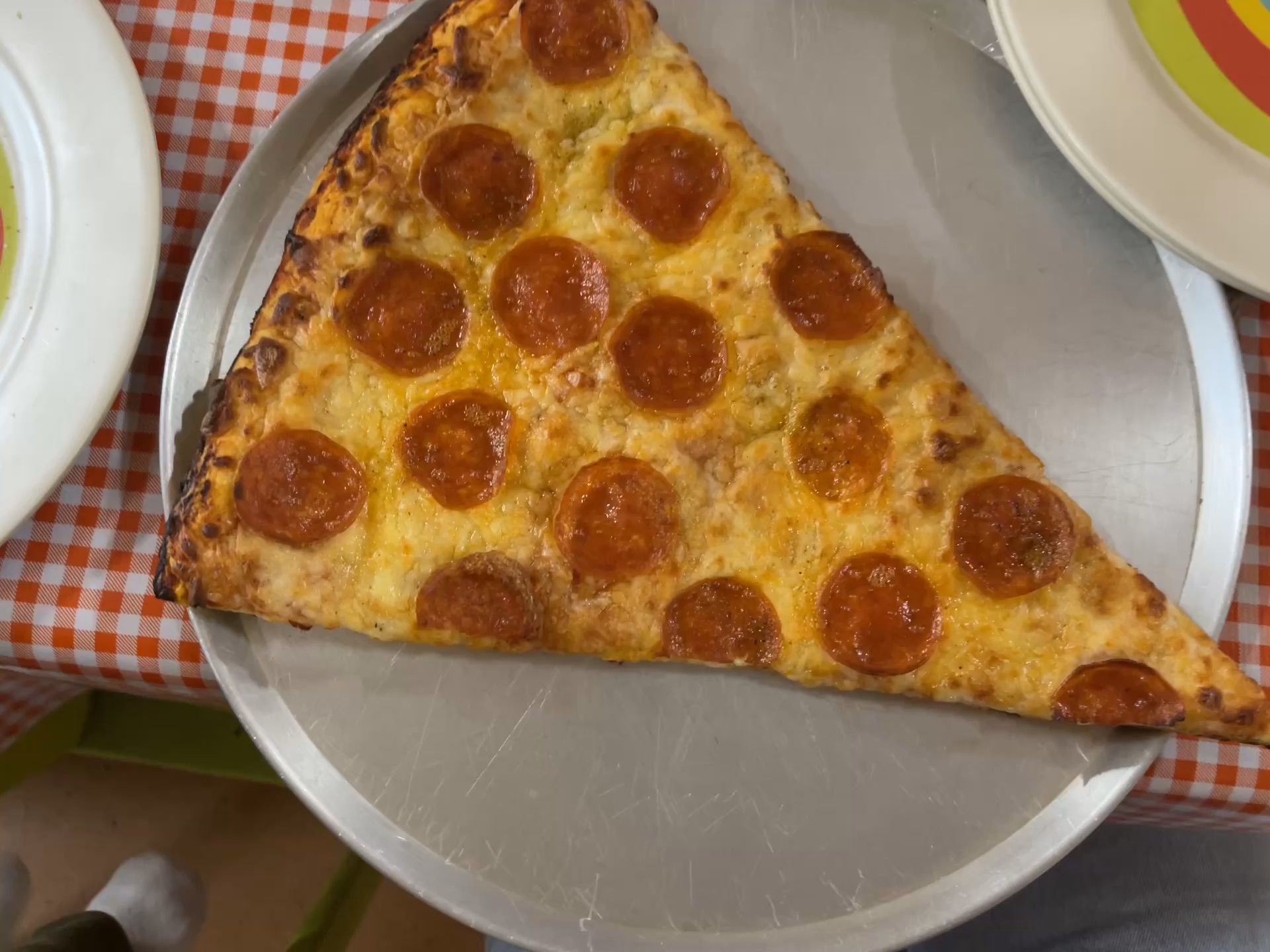 BiggsPizza 2