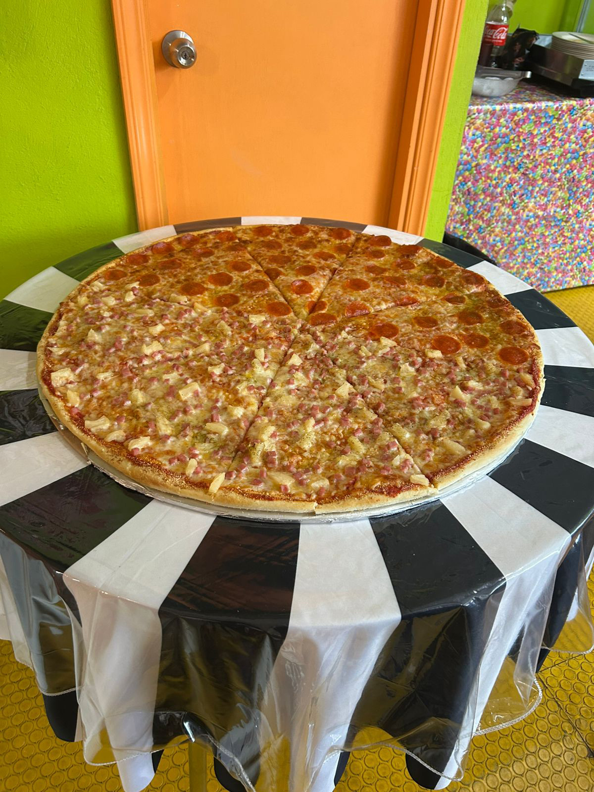 BiggsPizza 3