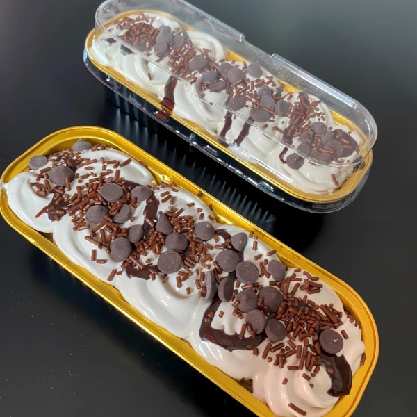 CakeBar 3
