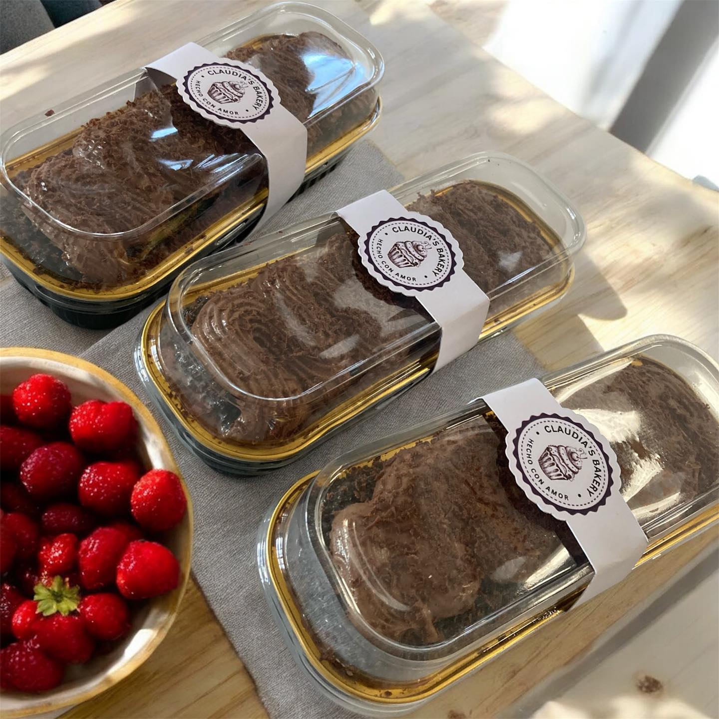 CakeBar 4